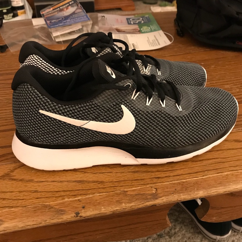 Nike tanjun racer
